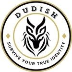 imgi_1_461388933_550182754340830_6755913876439773727_n