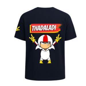Thadaladi